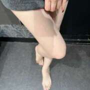 我妻 みおん 御礼✨ 頂-ITADAKI-