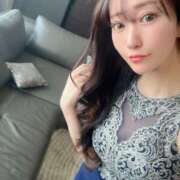 ヒメ日記 2026/02/22 02:09 投稿 我妻 みおん 頂-ITADAKI-