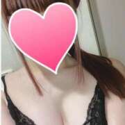 ヒメ日記 2025/08/19 03:11 投稿 天羽ねね 今夜、美人エステ嬢と…