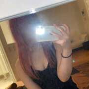 天羽ねね 嬉しいです 今夜、美人エステ嬢と…