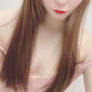 天羽ねね 彼女だと思って 今夜、美人エステ嬢と…