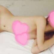 ヒメ日記 2025/08/15 17:52 投稿 天羽ねむ 今夜、美人エステ嬢と…