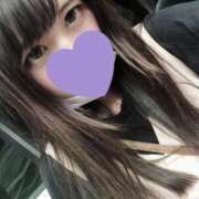 ヒメ日記 2025/10/13 23:24 投稿 天羽さな 今夜、美人エステ嬢と…