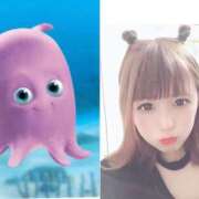 ヒメ日記 2026/01/19 00:01 投稿 天羽さな 今夜、美人エステ嬢と…