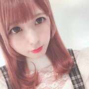 ヒメ日記 2026/02/25 00:22 投稿 天羽さな 今夜、美人エステ嬢と…