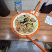 姫 姫のお話 モアグループ所沢人妻城