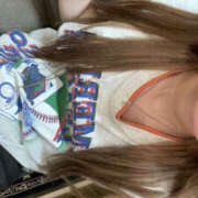 姫 姫のお話 モアグループ所沢人妻城