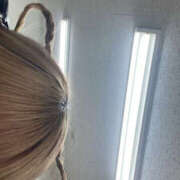 姫 姫のお話 モアグループ所沢人妻城