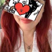 ヒメ日記 2025/08/11 10:47 投稿 翔（かける） 不倫快感