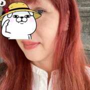 ヒメ日記 2025/08/16 13:57 投稿 翔（かける） 不倫快感