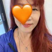 ヒメ日記 2025/08/17 13:57 投稿 翔（かける） 不倫快感