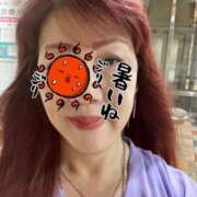 ヒメ日記 2025/08/18 12:57 投稿 翔（かける） 不倫快感