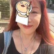 ヒメ日記 2025/08/19 16:47 投稿 翔（かける） 不倫快感