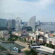 ヒメ日記 2025/08/22 12:27 投稿 翔（かける） 不倫快感