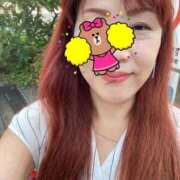 ヒメ日記 2025/08/23 15:47 投稿 翔（かける） 不倫快感