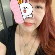 ヒメ日記 2025/08/25 13:57 投稿 翔（かける） 不倫快感