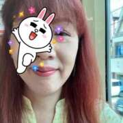 ヒメ日記 2025/08/27 14:07 投稿 翔（かける） 不倫快感