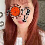 ヒメ日記 2025/08/29 13:47 投稿 翔（かける） 不倫快感