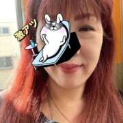 ヒメ日記 2025/09/01 19:17 投稿 翔（かける） 不倫快感