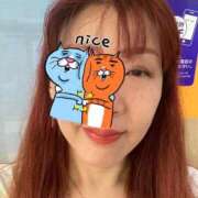 ヒメ日記 2025/09/04 17:27 投稿 翔（かける） 不倫快感