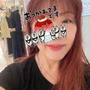 翔（かける） 翔 不倫快感