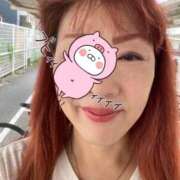 翔（かける） 翔 不倫快感