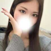 ヒメ日記 2025/10/22 16:15 投稿 さんご IRIS(岐阜)