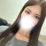 ヒメ日記 2025/10/22 19:55 投稿 さんご IRIS(岐阜)