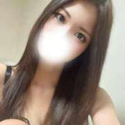 ヒメ日記 2025/10/22 21:18 投稿 さんご IRIS(岐阜)