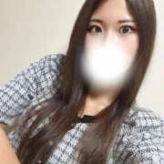 ヒメ日記 2025/10/23 14:25 投稿 さんご IRIS(岐阜)