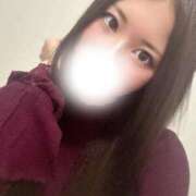 ヒメ日記 2025/10/23 17:55 投稿 さんご IRIS(岐阜)