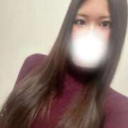 ヒメ日記 2025/10/24 01:05 投稿 さんご IRIS(岐阜)