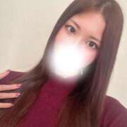 ヒメ日記 2025/10/24 14:07 投稿 さんご IRIS(岐阜)