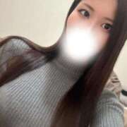 ヒメ日記 2025/10/24 19:32 投稿 さんご IRIS(岐阜)