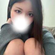 ヒメ日記 2025/10/24 22:05 投稿 さんご IRIS(岐阜)