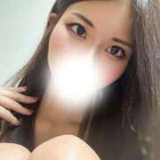 ヒメ日記 2025/10/24 23:35 投稿 さんご IRIS(岐阜)