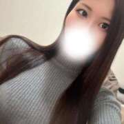 ヒメ日記 2025/10/25 14:25 投稿 さんご IRIS(岐阜)