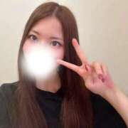 ヒメ日記 2025/10/25 17:46 投稿 さんご IRIS(岐阜)