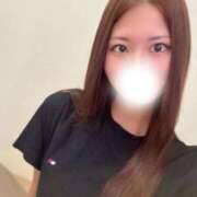 ヒメ日記 2025/10/25 23:47 投稿 さんご IRIS(岐阜)