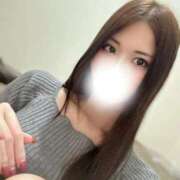 ヒメ日記 2025/10/26 14:18 投稿 さんご IRIS(岐阜)