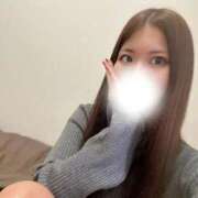 ヒメ日記 2025/10/26 19:05 投稿 さんご IRIS(岐阜)