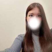 ヒメ日記 2025/10/26 22:55 投稿 さんご IRIS(岐阜)