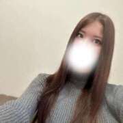 ヒメ日記 2025/10/27 02:25 投稿 さんご IRIS(岐阜)