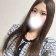 ヒメ日記 2025/10/27 14:21 投稿 さんご IRIS(岐阜)