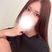 ヒメ日記 2025/10/27 17:48 投稿 さんご IRIS(岐阜)