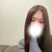 ヒメ日記 2025/10/28 00:35 投稿 さんご IRIS(岐阜)