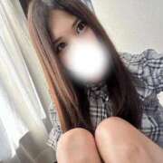 ヒメ日記 2025/10/28 18:15 投稿 さんご IRIS(岐阜)