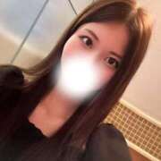 ヒメ日記 2025/10/28 22:56 投稿 さんご IRIS(岐阜)