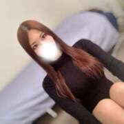 ヒメ日記 2025/11/15 22:02 投稿 さんご IRIS(岐阜)