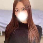 ヒメ日記 2025/11/16 14:20 投稿 さんご IRIS(岐阜)